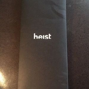 Heist “The Nude” tights